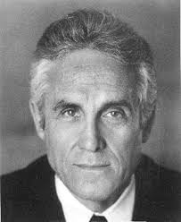 Yale WEXLER (1930-1996)