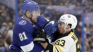 Check spelling or type a new query. Lightning To Play Boston Bruins In Second Round Of Nhl Playoffs Game 1 On Wfla Wfla
