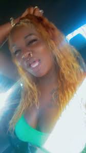 Let’s get this work out in