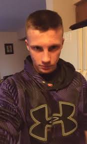 William R. Low Obituary (2000