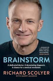 Judith Cornell's Instagram, Twitter & Facebook