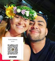 Profile for Lei Away, AZ