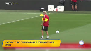 Liga Dos Campeoes Paok Vs Benfica Record Europa R7 Portugal No Ar