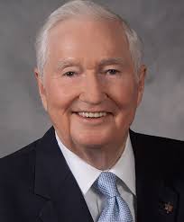 Huntsville: A City in the Making, Part 4