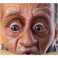 Recursive's followers