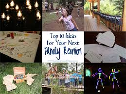 Nov 27, 2020 · these family quiz questions and answers are great for parents and kids to have fun together after stressful times at work or school. Top 10 Family Reunion Ideas Family Home Evening Lessons