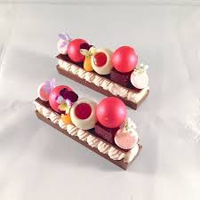 Flickr Desserts Fantaisie Beaux Desserts Dessert Fraise
