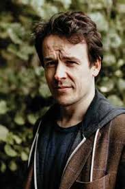 W E N E E D N E W S T O R I E S