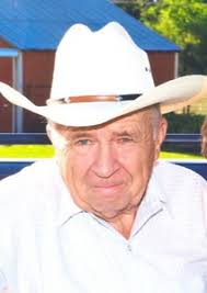 Obituary information for Howard Lee Newbold