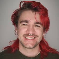 UCI Particle Theory: People