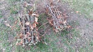 By spacing the lights out in just the right way, a room can seem larger, certain aspects of the room may be emphasized, or the room's ability to be a workplace may reach its potential. Firewood Bundle Machine 6 Steps With Pictures Instructables
