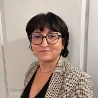 40+ "Valery Martin" profiles