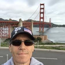 Joseph Latin (@jlatinjr)