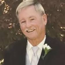 Obituary information for Ronald Neal Olsen