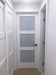 before after feminine chic bedroom renovation living after midnite doors interior modern glass doors interior bedroom door design