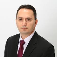 Congratulations to our entire team for your outstanding client interaction! 