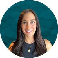 90+ "Watterson" profiles