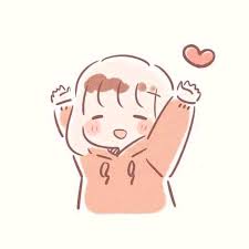 Potongan gambar cocok buat foto profil. Yang Lucu Lucu Bagus Nih Buat Couple Anime Profil Cap Facebook