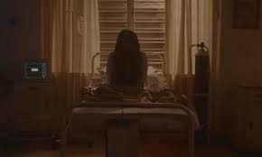 0,00 out of 5) you need to be a registered member to rate this. R A W L I N S G L A M Pusaka Movie Review