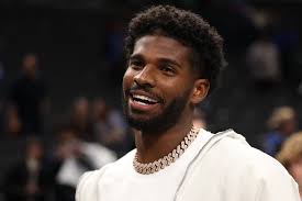 Talking the Tropics With Mike": "Otto" nearing hurricane strength