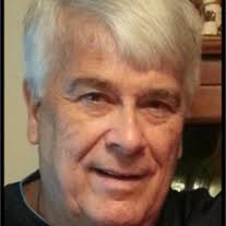 Ermil Quinton Cook Obituary