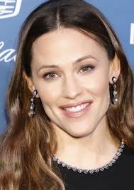 Jennifer Garner Fan Casting