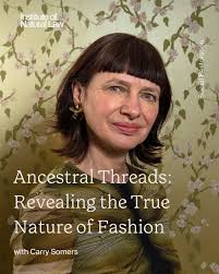 Institute of Natural Law