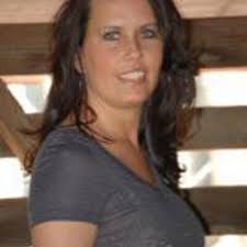 Sandy Blackwell (@blackwell_sandy)