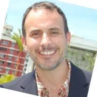 500+ "Pringle" profiles