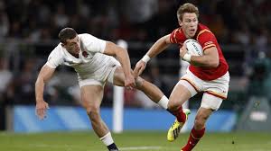 Vers 930, athelstan, roi d'angleterre, réduisit le pays et l'obligea de payer un tribut annuel. Video Resume Angleterre Galles Les Essais De Jonny May Et Gareth Davies Coupe Du Monde 2015 Rugby Rugbyrama