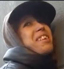 Al Jarrell (@agj209)