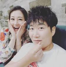 도경완♥장윤정 신촌 첫날밤에 무슨 일이? ìž¥ìœ¤ì • ë„ê²½ì™„ ì—„ë§ˆ ì´í˜¼