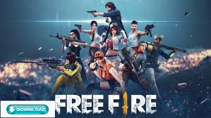 Check spelling or type a new query. Free Fire Dp Wallpapers Wallpaper Cave