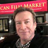 Yellow Brick Studio Project Leaders