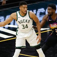 Who is the coach of the milwaukee bucks? Nba Finals Predictions Bucks Or Suns Our Writers Share Their Picks Nba Finals The Guardian