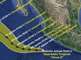 (kevin roldán:) bebe donde estas, esta noche paso por ti en el huracán. Sikod 1okuu7m