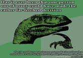 Has Anyone Ever Gone So Far As Even To Need More To Do Look More Like Has Anyone Really Been Far Even As Decided To Use Even Go Want To Do