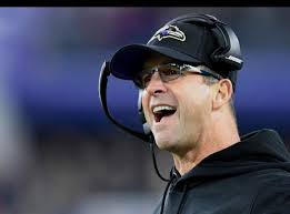 Papa Johns Questions of the Day... What team will hire Mike Tomlin? What  team will hire John Harbaugh? What was the best movie in 2025?
