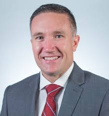 Another Case Competition in the books! Congratulations to our winners 🏆  1st Place: Team C&L Cayden Germany, Grayson Baker, Sam Cain and Phillip  Frank 2nd Place: The Four Marketers Makayla Franks, Paul