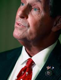 Readers Write for Thursday, Sept. 17