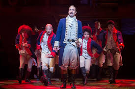 Following a year of restrictions audiences can finally head to a show in london from 19 july. Best Uk Theatre Shows To Book Tickets For In 2021 As Hamilton Announces West End Return Mirror Online