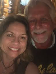 Raymond J. Springer Obituary December 17, 2023