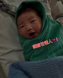 Kyle Yee (@kanasite) • Instagram photos and videos