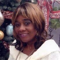 Ms. Renea Ann Miller Bolden Obituary