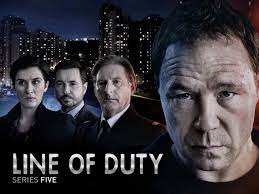 Line of duty is set to return to bbc one for its highly anticipated sixth series. Line Of Duty Season 6 Release Date Plot Cast And Preview Otakukart