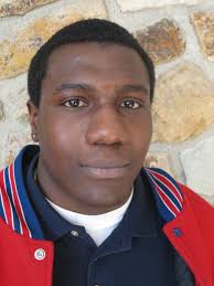 Citko only Bucks player in east-west clash