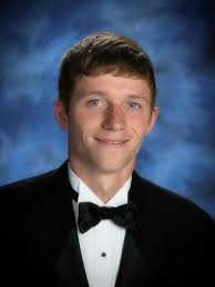 Riverheads High School Class of 2014 Set 1