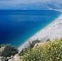 Antalya Turkey Beaches from casasurantalya.com