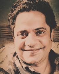 Instagram photo by Pankaj Tyagi • Feb 15, 2025 at 9:42 PM