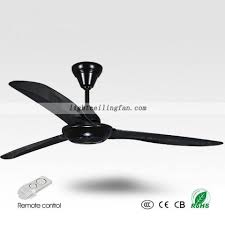 Shop our large selection of ceiling fans without lights at lightingdirect. Large More Than 56 Ceiling Fan Light
